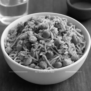 Kanpuri Mixture