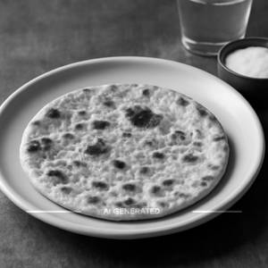 Roti