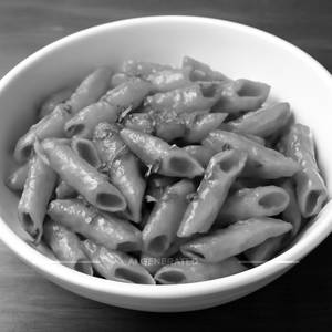 Red sauce