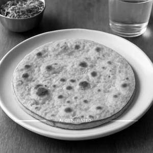 Chapati