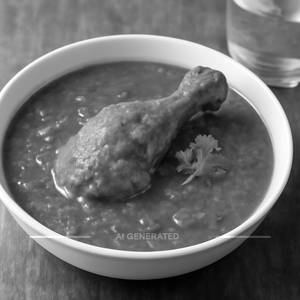 Chicken Curry
