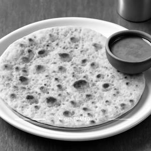 Chapati