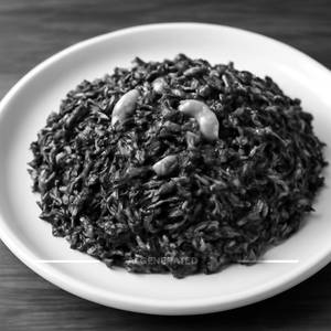 Lasuni methi                    