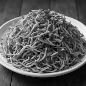 Chinese Bhel