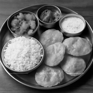 Thali