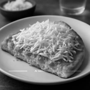 Extra Cheese