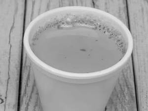 Special Masala Tea