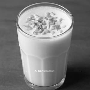Special Lassi