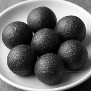 Ragi Laddu