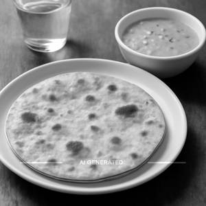 Chapati