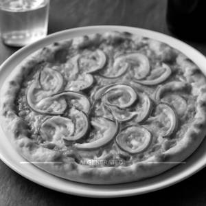 "Onion Pizza"