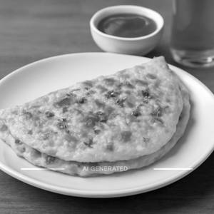 Omelette