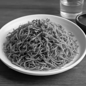 Chinese Bhel