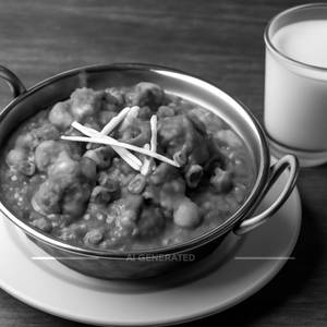 Mewad Special