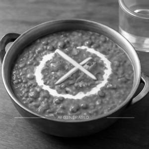 Dhaba Dal