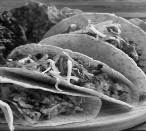 Taco