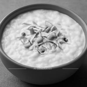 Kheer