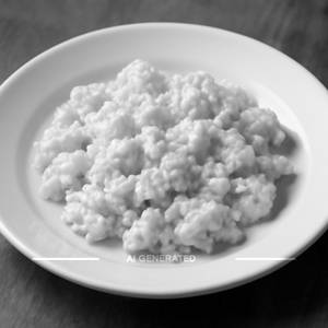 Scrambled Egg