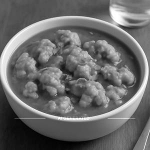 Gobi Masala