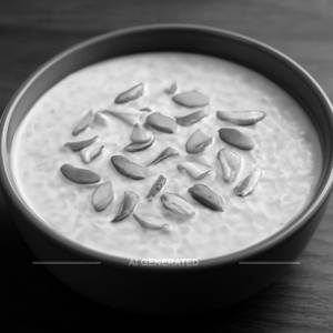 Kheer