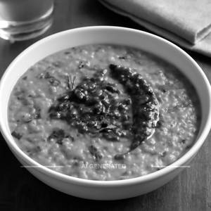 Dal Tadka