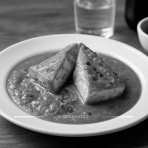 Paneer Mumtaj
