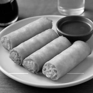 Spring Roll