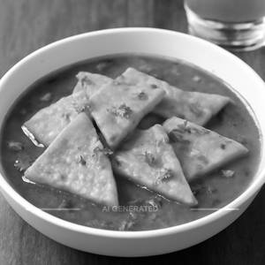 Patodi Rasa