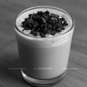 Coffee With Crush