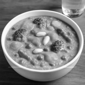 Veg Badami