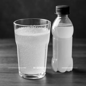 Mountain Dew (Pet Bottle 750Ml)