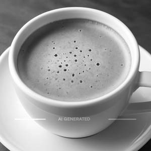Cofee