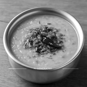Dal Tadka
