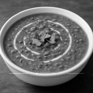 Masoor Masala