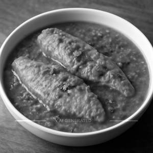 Fish Patiala