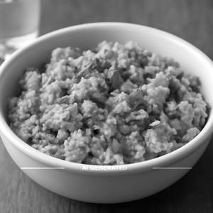 Egg Bhurji [2 Eggs]