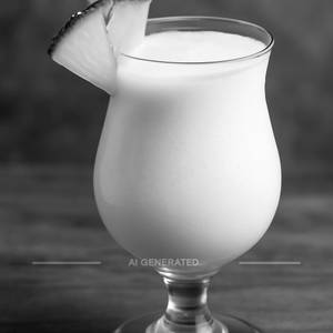 Pina Colada