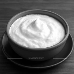 Curd