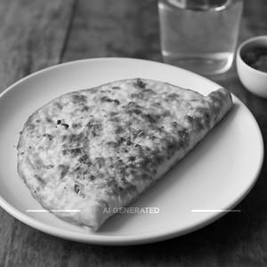 Egg Omelet