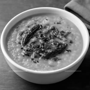 Dal tadka