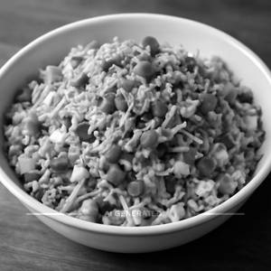 Bhel