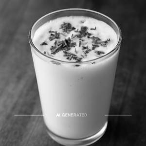 Buttermilk