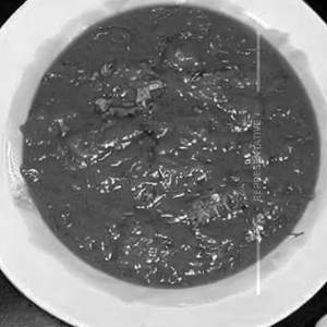 Tawa Rawas Angara