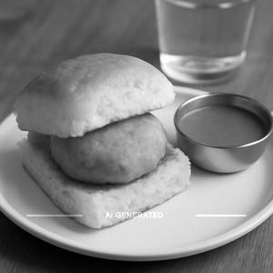 Single pav