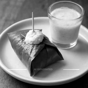 Paan For Ulcer