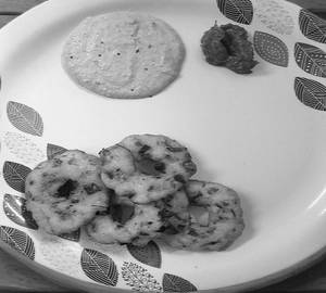 Gaara 4 With Chutney