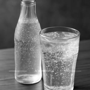 Soda 750 Ml