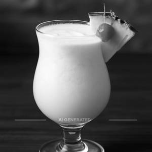 Pina Colada