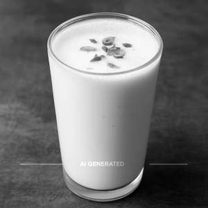 Sweet Lassi