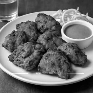 Chicken Tikka